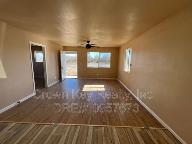 Building Photo - 24427 S Chrisman Road