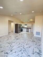 Building Photo - 7004 Tide Cir