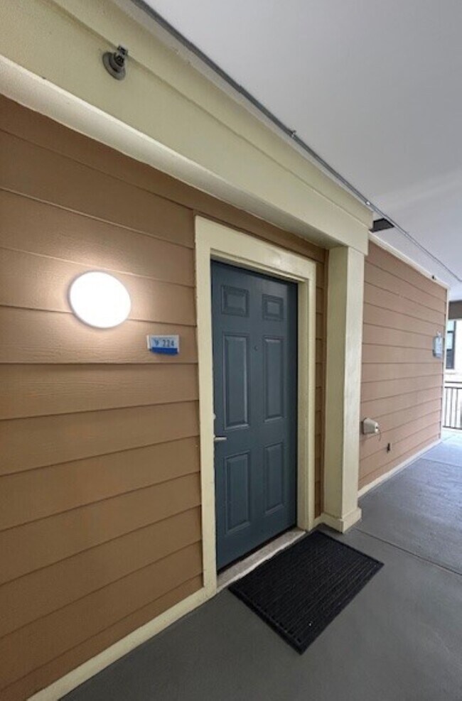 2do piso - Unidad final - 401 20th St S