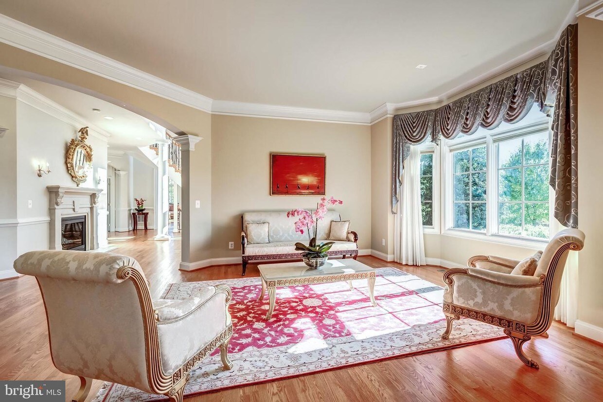 Foto principal - 40471 Grenata Preserve Pl