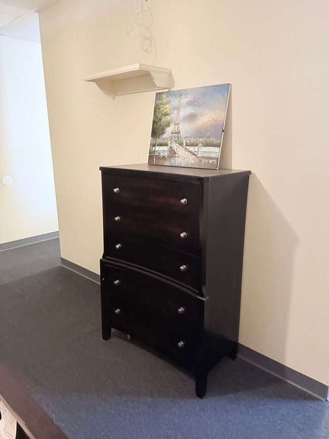 Foto del edificio - Broadway Lofts - All Bills Paid - Downtown Drumright