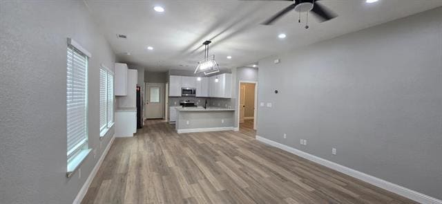 Foto del edificio - 1921 Ave A