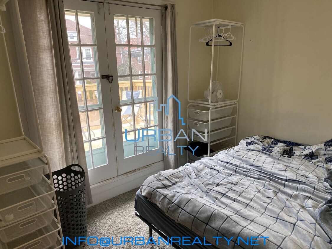 22 Crosby Rd Unit 2, Chestnut Hill, MA 02467 Apartments 22 Crosby Rd