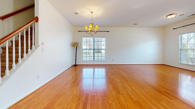 Foto del edificio - 2102 Big Pine Dr