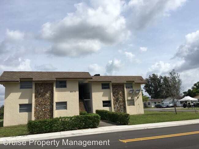 Foto del edificio - 5875 SW 41st St