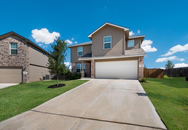 Building Photo - *MOVE IN SPECIAL: HALF OFF OF DECEMBER 2025 RENT, IF MOVED IN BY NOVEMBER 2025*