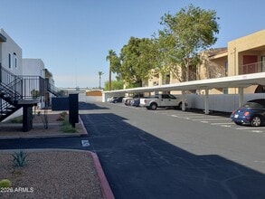 Building Photo - 1330 E Highland Ave