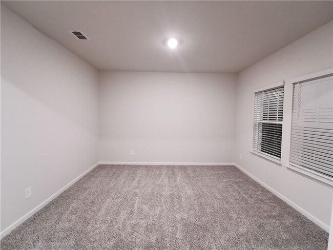 Foto del edificio - 6025 White Sycamore Pl