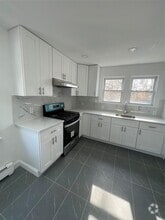 Building Photo - 2318 Milburn Ave