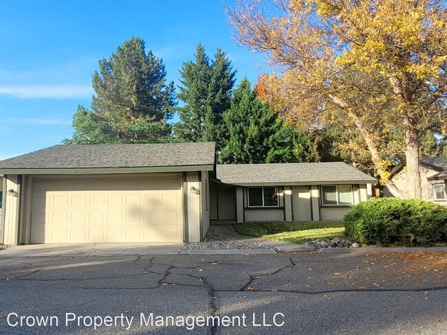 Building Photo - 3 br, 2 bath House - 315 Gulf Court