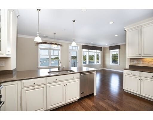 Foto del edificio - 153 Halsted