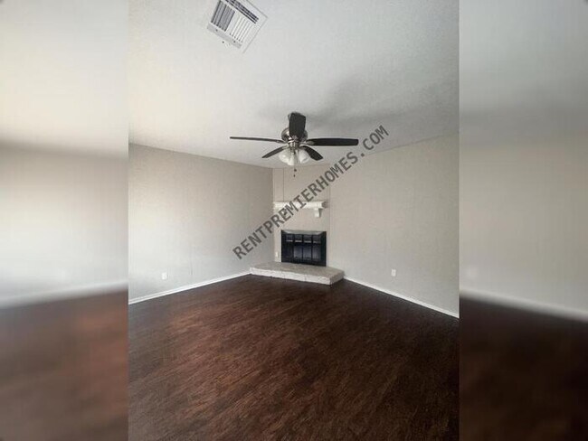 Foto del edificio - 909 NW 22nd St