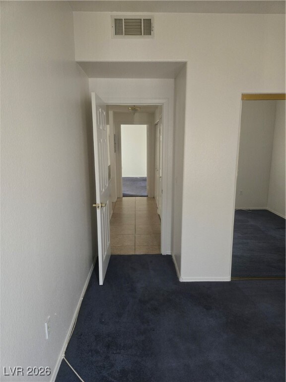 Foto del edificio - 2108 Calville St