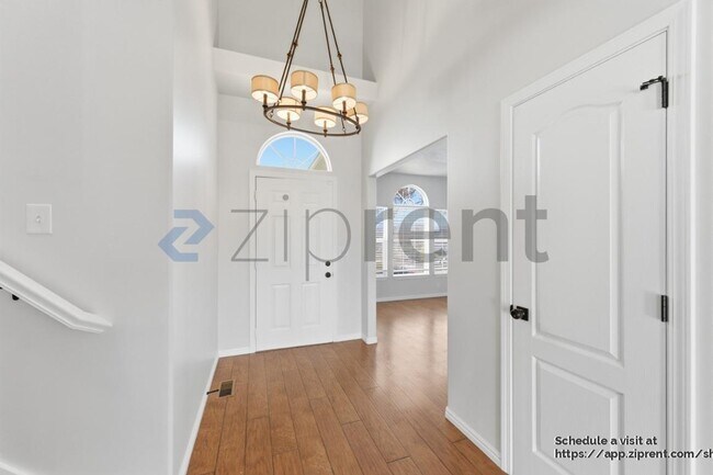 Foto del edificio - 7052 Devonna Rd