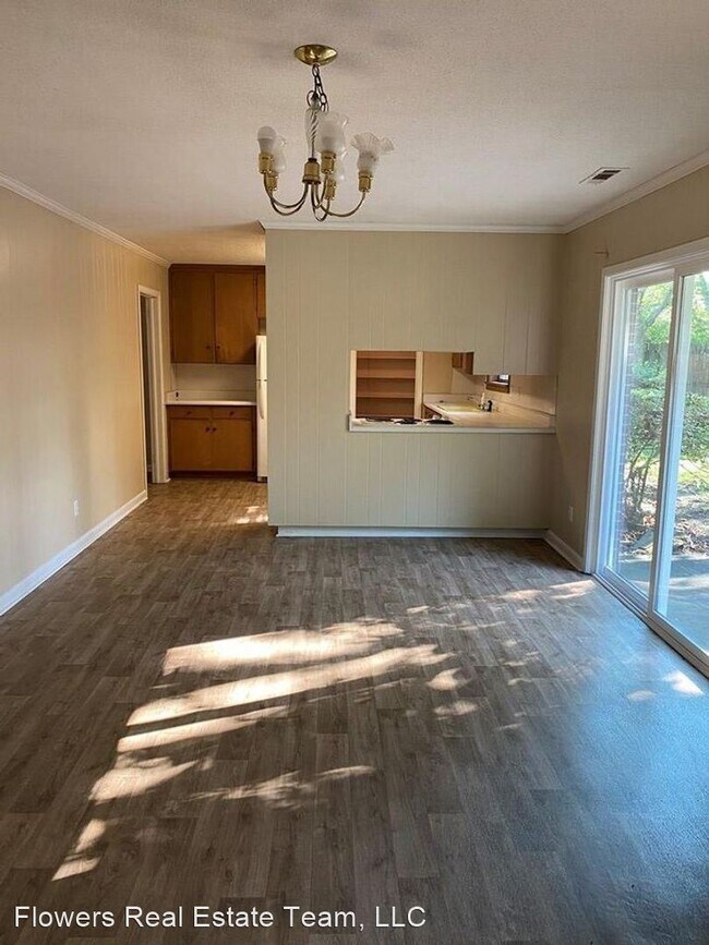 Foto del edificio - 3 br, 2 bath House - 859 HWY 87