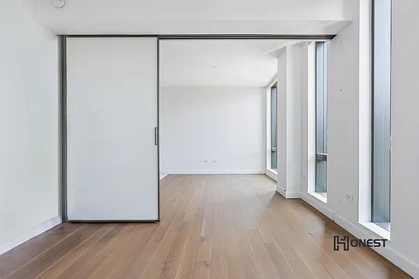 Foto del edificio - 150 Rivington St