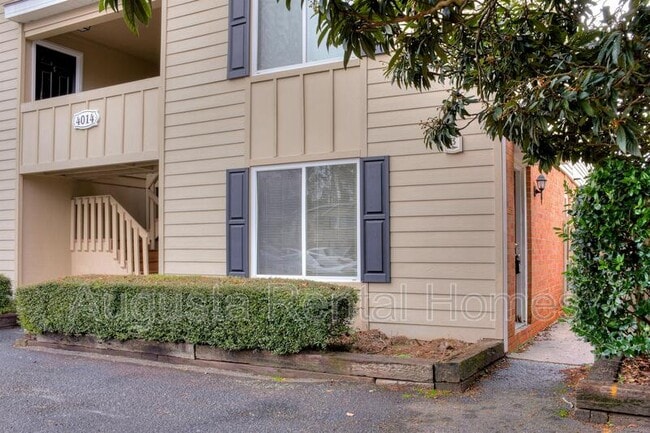 Building Photo - 4014 Wheeler Woods Rd