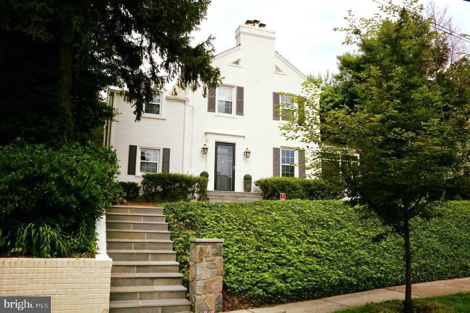 Primary Photo - 8506 Lynwood Pl