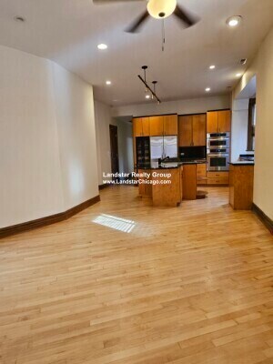 Building Photo - 2229 N Bissell St