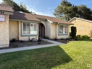 Building Photo - 20194 Village 20