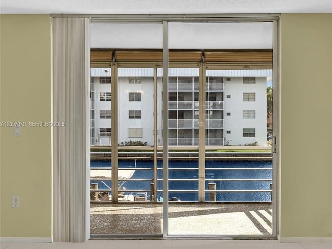 Photo - 3600 NE 170th Street Unit 211 Apartment