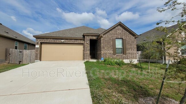 Building Photo - 7828 Nightwing Rd