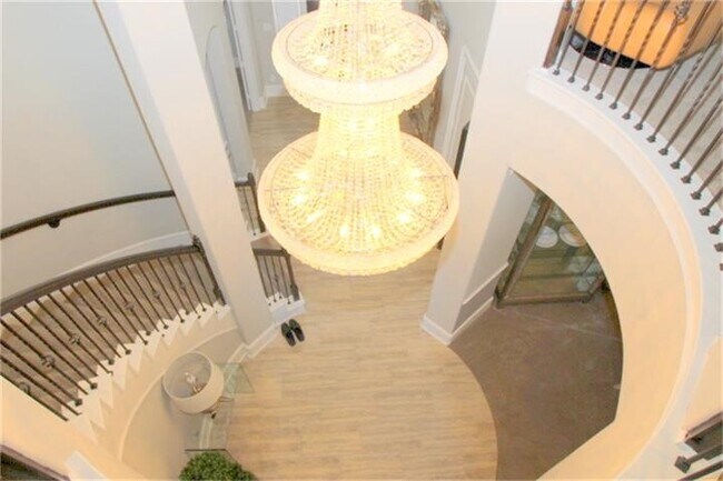 Foto del edificio - 5106 Heather Meadow Ln