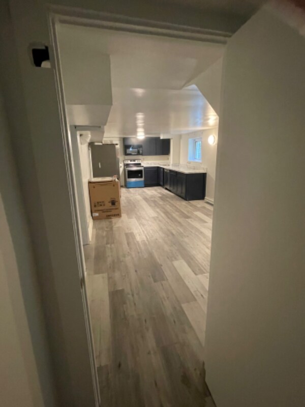 Foto del edificio - 5711 S Morgan St
