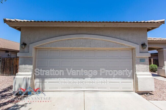 Foto del edificio - 12642 W Amelia Ave