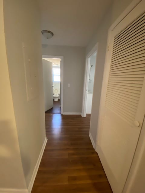 Foto del edificio - 810 65th Ave N