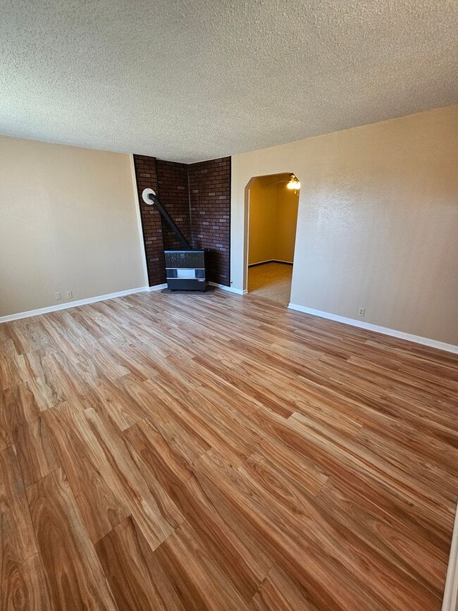 Foto del edificio - 1803001