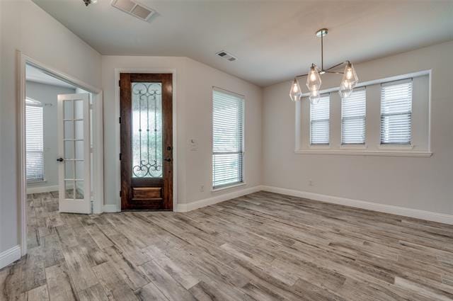 Building Photo - 3212 Timberline Dr
