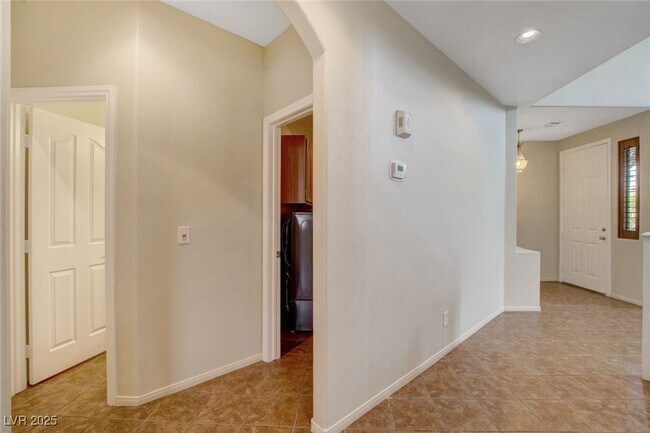 Foto del edificio - 11444 Steponia Bay Ct