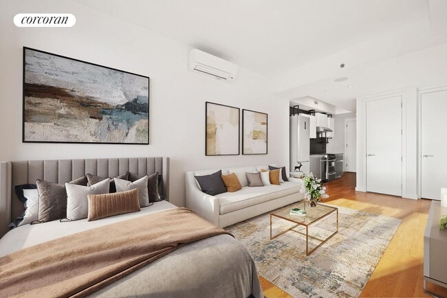 Building Photo - 54 Noll St