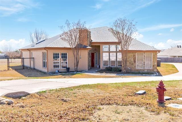 Building Photo - 115 Kenwick Ct