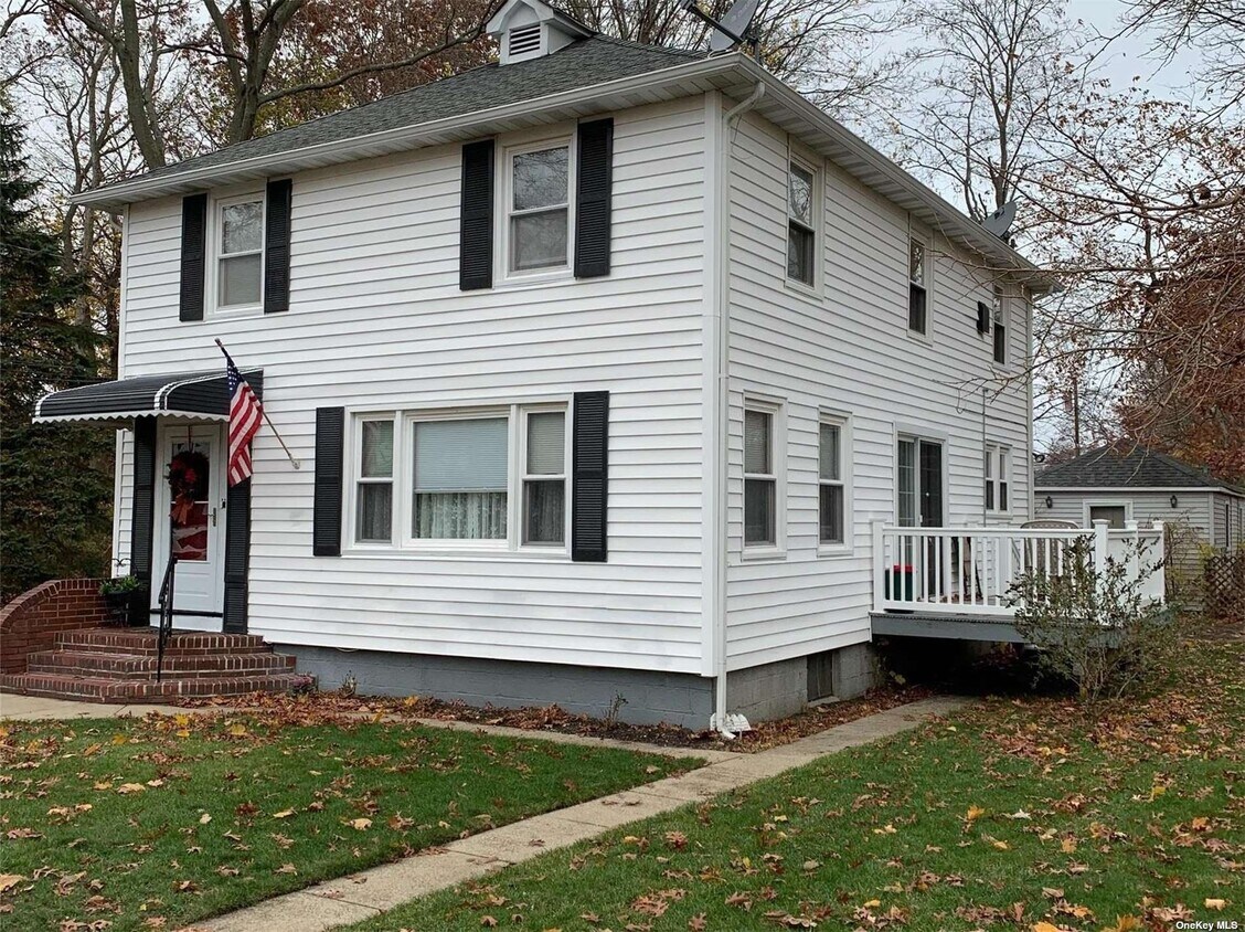 Primary Photo - 51 2nd St