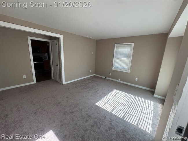 Foto del edificio - 26122 Beverly Rd