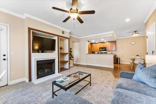 Foto del edificio - 11380 S Virginia St