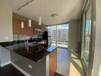 Foto principal - 400 W Erie St