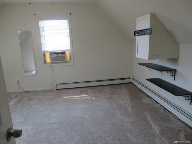 Building Photo - 9 Palfrey St
