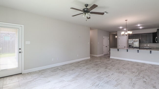 Photo - 15063 Baylor Ave House