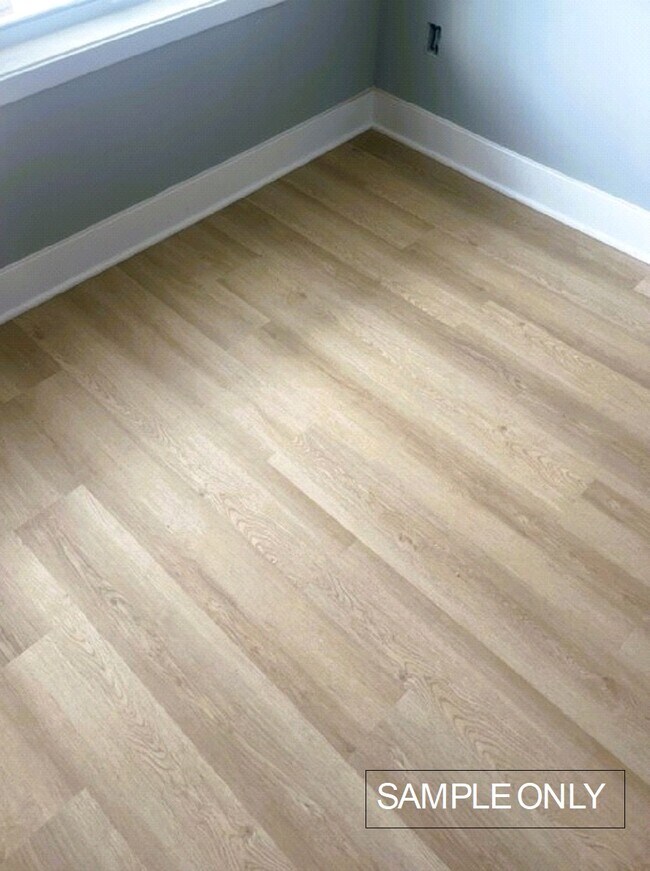 Clover Valley Phase II Townhomes for Rent Blacksburg, VA