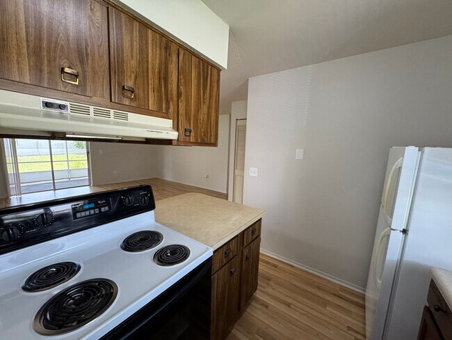 Foto del edificio - Charming 2 Bedroom and 1 Bath Home in Delt...