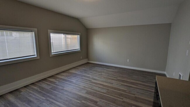 Foto del edificio - 3969 Hayesville Dr NE