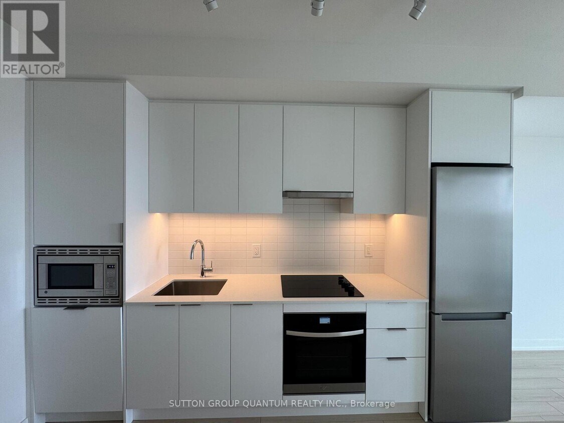 Photo principale - 3079-3079 Trafalgar Rd