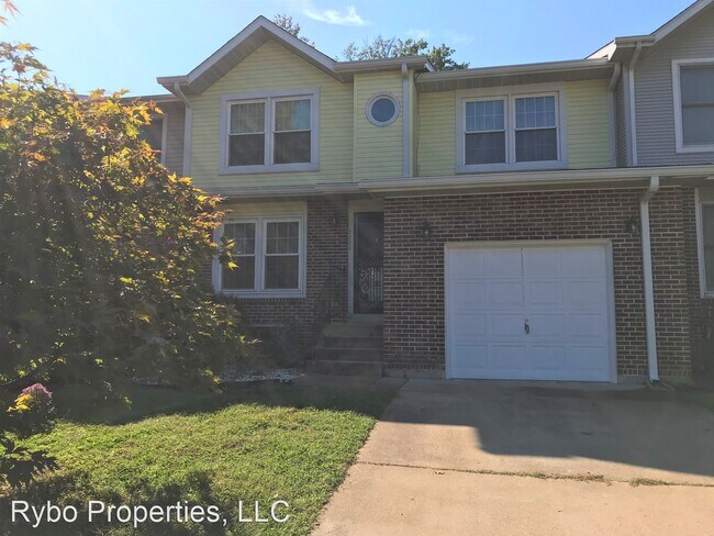 Foto del edificio - 3 br, 2.5 bath House - 8206 Swarthmore Ct