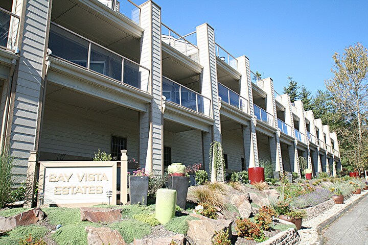 Building Photo - 11639 91st Ln NE