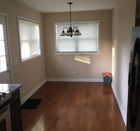 Foto del edificio - 8819 McKinley Dr