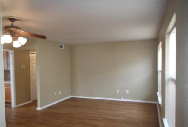 Building Photo - 5648 Pinon Vista Dr
