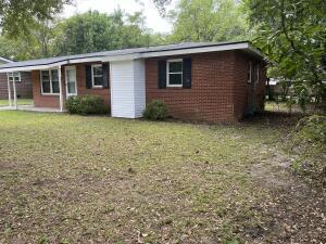Foto del edificio - 1411 Springview Dr
